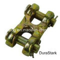 Ссылки Double Clevis Midlink &amp; Twin Clevis (DR-Z0141)